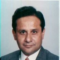 Yusuf Khan