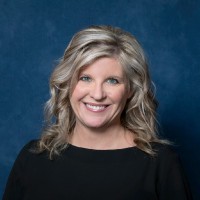 Kim Little