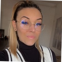 Larisa Elena Oprea