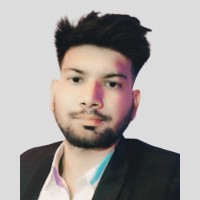 Ankush Savita