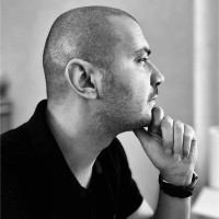 Ozan ANDAÇ