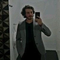 Patrick Goulart Pavan