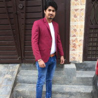Ankush Sharma