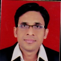 Ashok Aggarwal