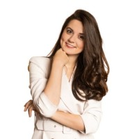 Marija Karajović