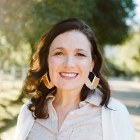 Kimberly Schroeder