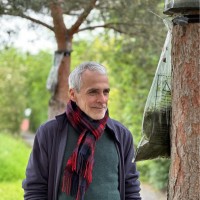 Jean-Christophe Douziech