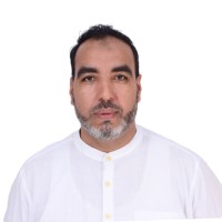 Ahmed Lagrou