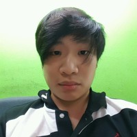Adrian Siok