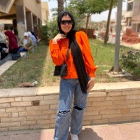 Donia Khaled