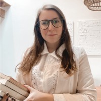 Sofía Vilar Ragusa