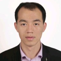 吕泽杰