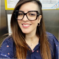 Thatiane Marini