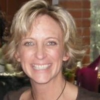 Kristi Cable
