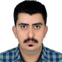 Mahdi Alirezaei