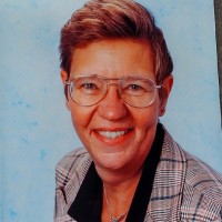 Karin Wiltenburg