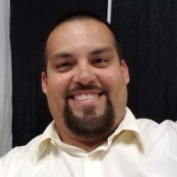 Carlos Torres Jr