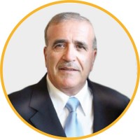 Lee Kandalaft