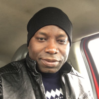 Tolu Kola