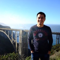 Truong Nguyen