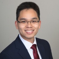 Nathan Le, M.D.
