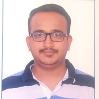 Nagesh Kulkarni