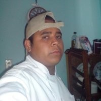 moises ferrel martinez