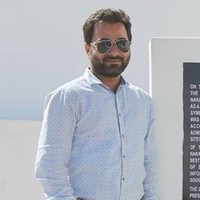 Abhimanyu Singh