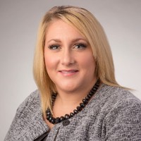 Pamela Mitchell