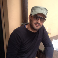 Hesham Al Tawil