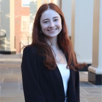 Allison Fritz