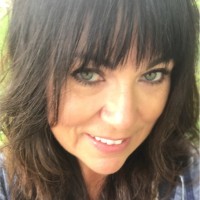 Sheila Seevers
