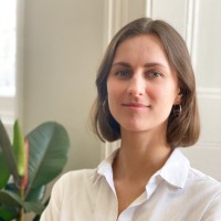 Ola Kmiec