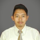 Rizaldi Mahmuda