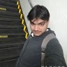 Gajendra Kumar