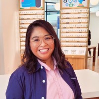 Janiece Dizon