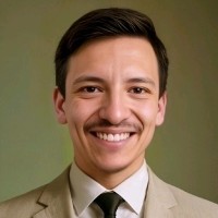 Josue Miranda