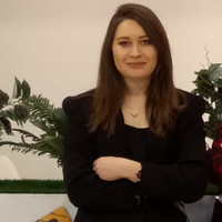 Cansu Akkal