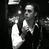 Dylan Marais-Down