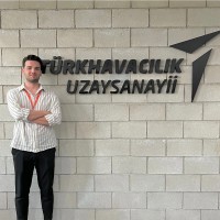 Emre Mısırlıoğlu