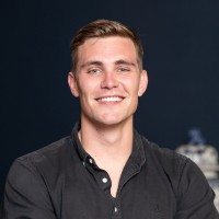 Taylor Stanyon