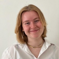 Noa Van Run