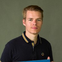 Emil Andreas Hansen