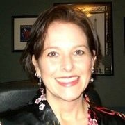 Susan McGrath, PHR