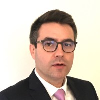 Olivier Robin