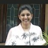 Reena Kangale