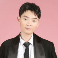 Tim Yu