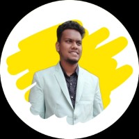 SURAJ KUMAR ADDANKI