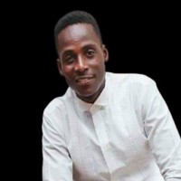 Ernest Kabuye
