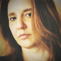 Stefanie Bubnis
